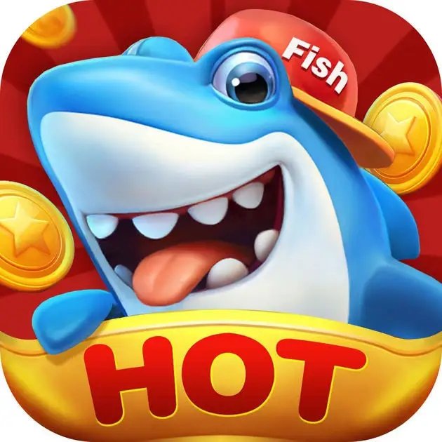 FG捕鱼赢话费版