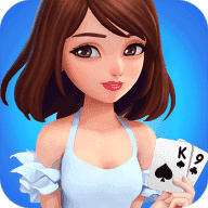 金牛游戏大厅官网版