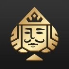 西瓜娱乐4.2.0官方版本最新版本