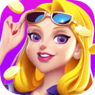 天天棋牌tt519棋牌手机版v1