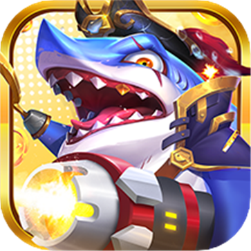 人人捕鱼游戏官方版