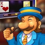 老款翻牌机游戏单机手机版