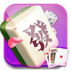 大满贯麻将手机版ios