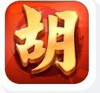 pg电子麻将胡了