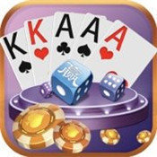 易火棋牌2025最新版