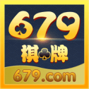 大联盟63a棋牌官网版