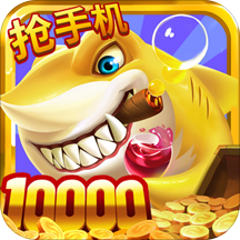 能挣钱的麻将app