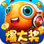 途游休闲捕鱼安卓版