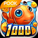 水浒传游戏机满屏忠义堂破解版