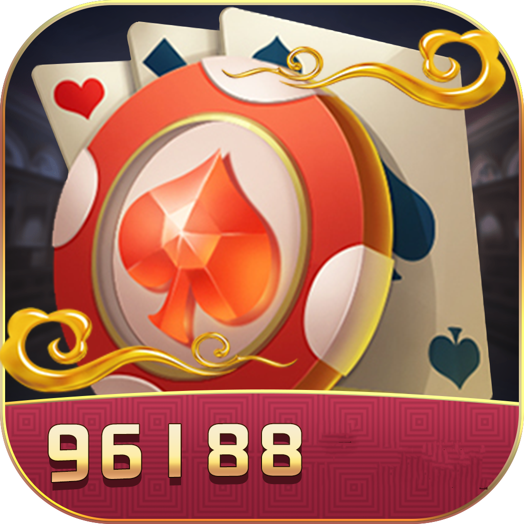 单机炸三张不用充钱玩的苹果