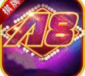 a8棋牌娱乐平台苹果版