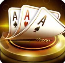 飞禽走兽大白鲨游戏大厅