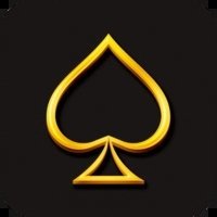 998棋牌2025官方版