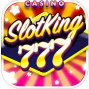 777电玩城苹果版