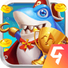 捕鱼假日手机版