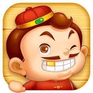 启航斗地主2025最新版