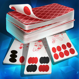 广东闲来麻将官方下载2025