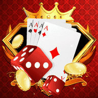 大放水棋牌平台财神到