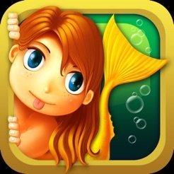 捕鱼之海底捞旧版本手机版