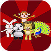 免费金币森林舞会电玩城单机版