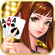 威尼斯娱乐官网版4886