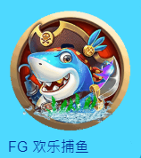 麻将大满贯手机版免费版