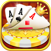 澳门新莆京苹果下载