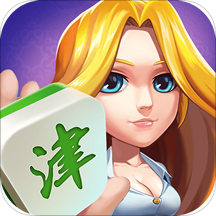 非凡棋牌2025新版本