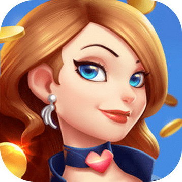 博客来棋牌官网版