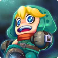 济南震东棋牌正版官方