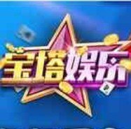 宝石棋牌2025最新版