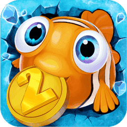 星力摇钱树捕鱼正版平台