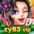 正阳棋牌zy86vip