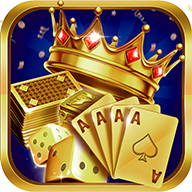 老金贝棋牌官方手机版