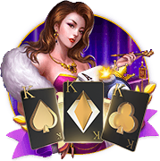 大富豪棋牌dfh920官网版游戏