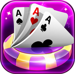 上下娱乐大闹天宫捕鱼v2.0.0