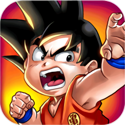 超级七龙珠安卓版