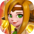 空间棋牌旧版base3.0