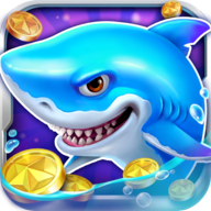 捕鱼大作战千炮版最新版