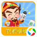 8883棋牌十年值得信赖