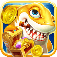 捕鱼手机版无限金币钻石