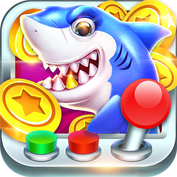 万亨捕鱼最新版