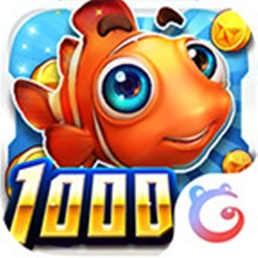 捕鱼手机版无限钻石金币2025