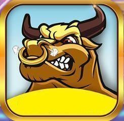 南京全民麻将赚金版