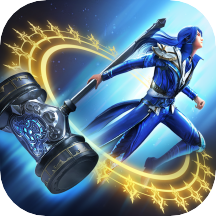 斗罗大陆武魂觉醒QQ版