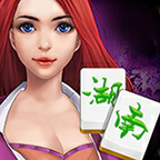 胡乐麻将官方版下载