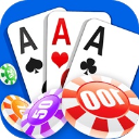 免费炸金花app下载ios