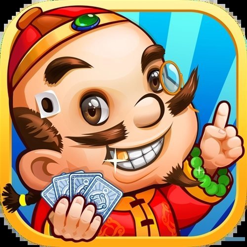 可乐斗地主炸金花