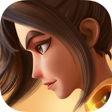 战火与永恒官网版