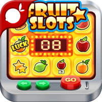 老虎机app单机版下载安卓